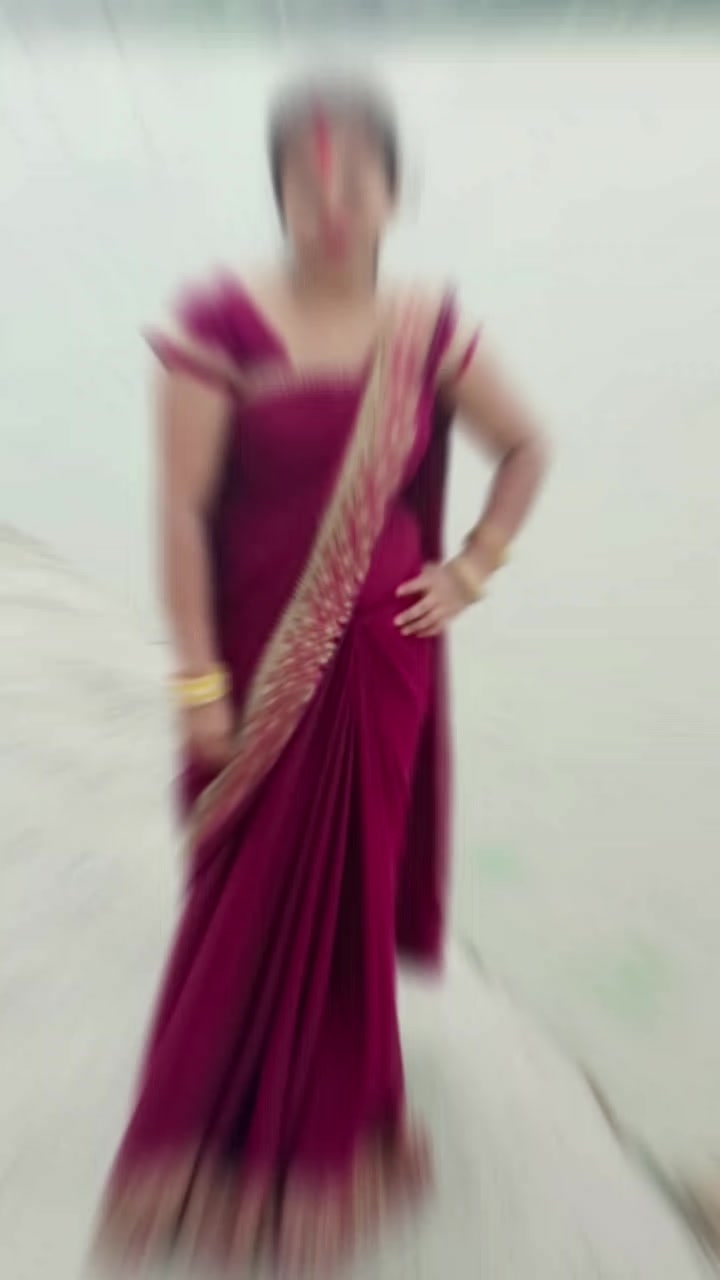 @Poonam Mandal