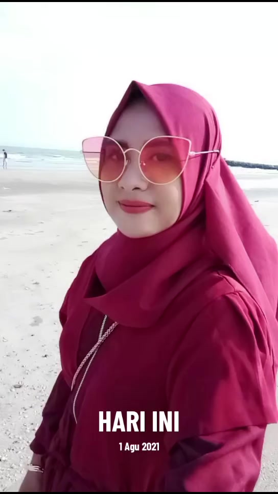 @afiis