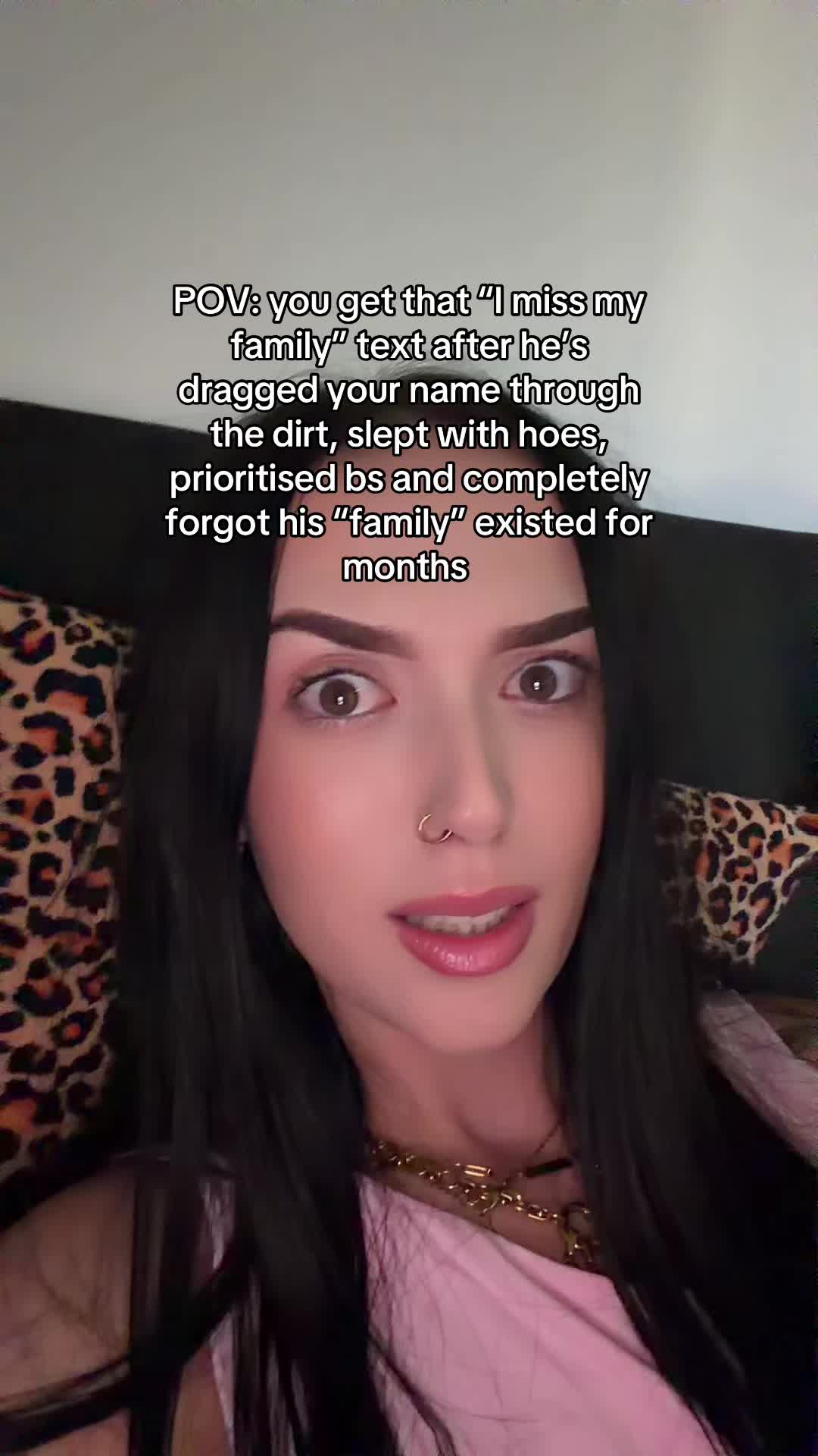 @Tay Hilton ᥫ᭡