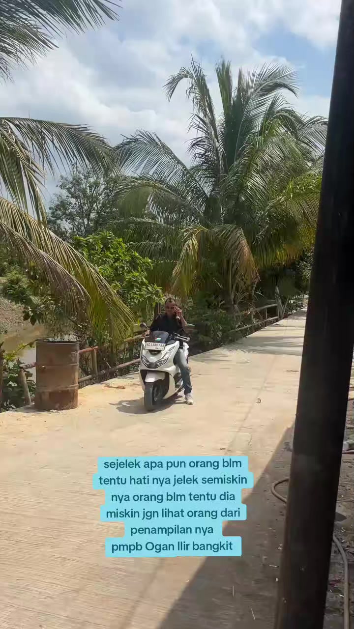 @tuan muda4605