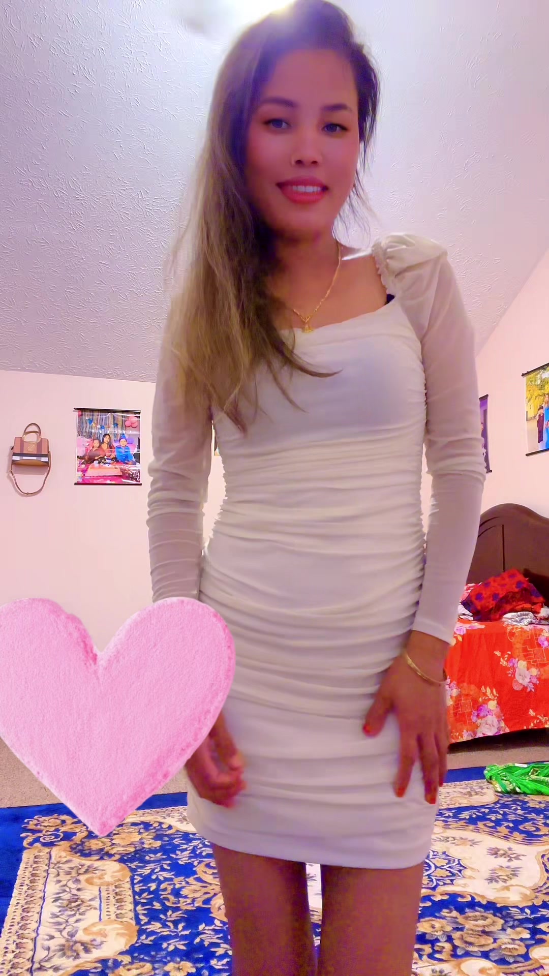 @mayatamanga32