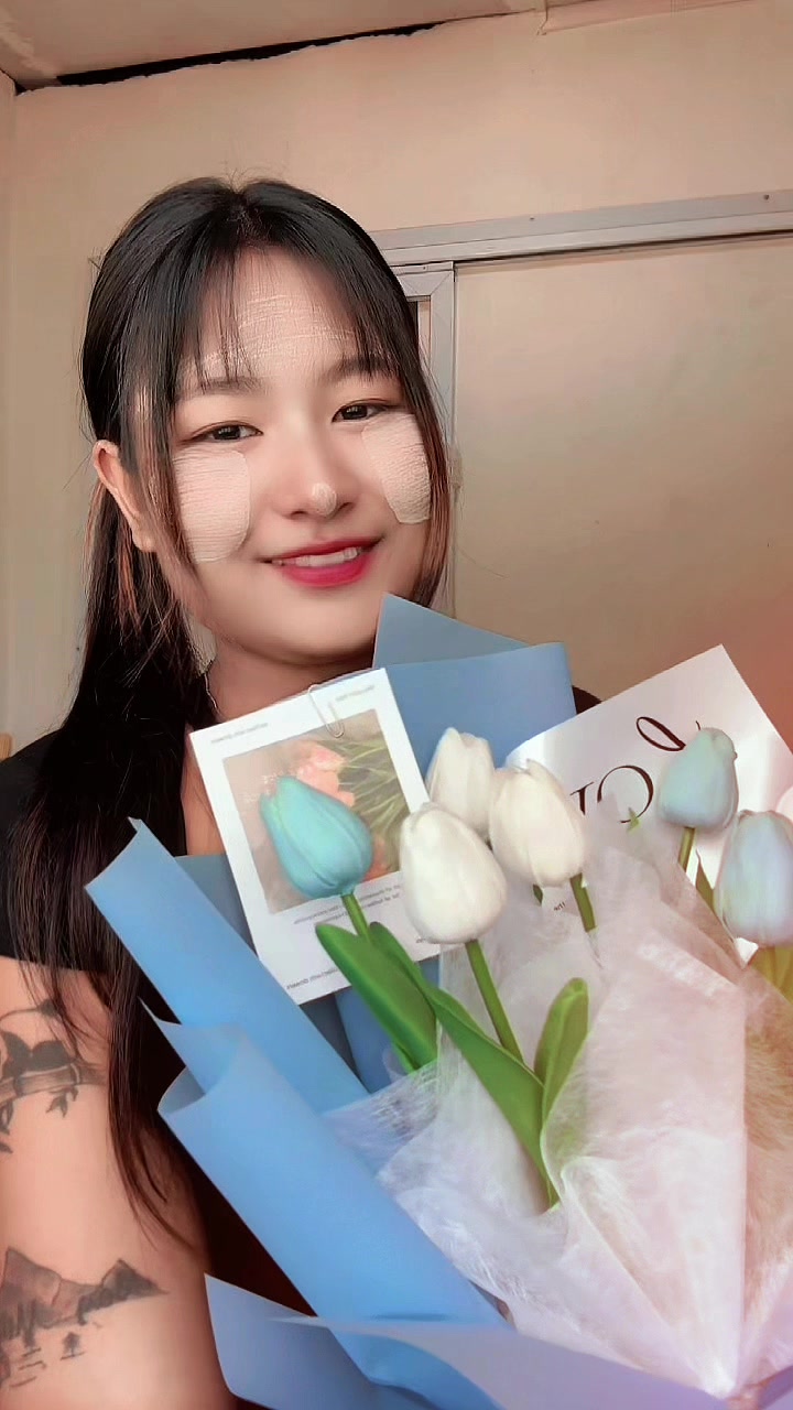 @🐻&zwj;❄️💛ꂵꂖꁲꋖ ꋊꁏꏹ 💛🐻&zwj;❄️