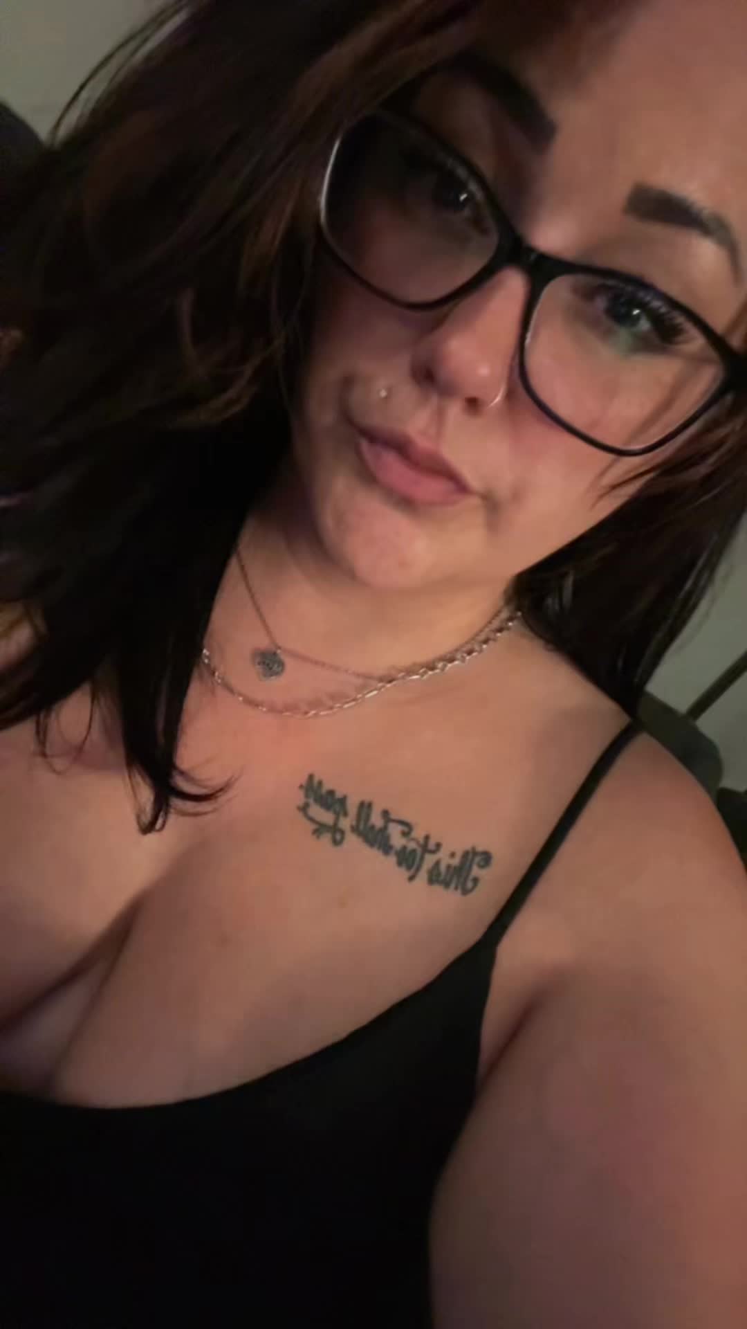 @Amber 😘