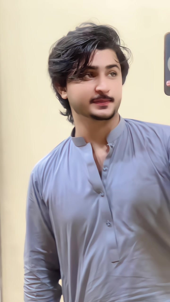 @🍁ابوبکر🍁