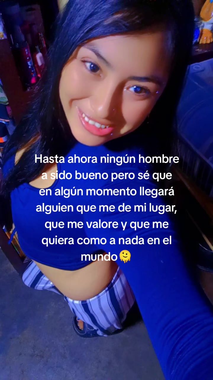 @Lucerito14