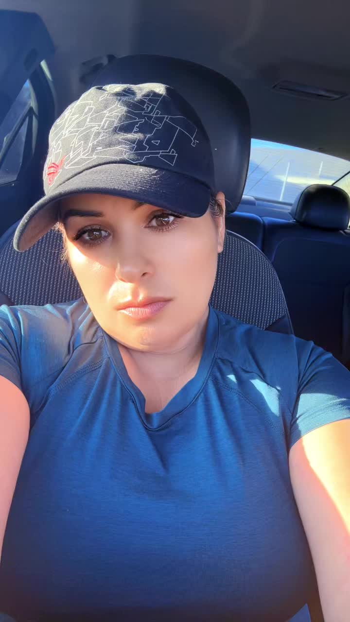 @Maria2425