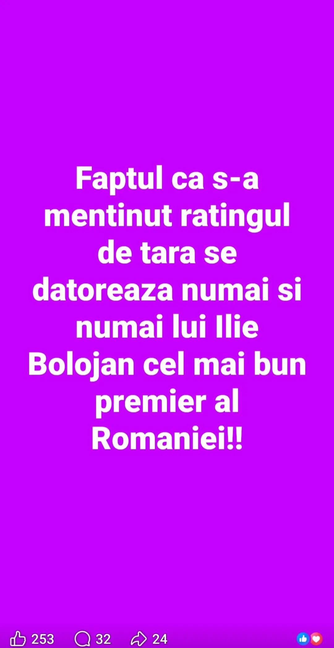 @Gigel Stirbu