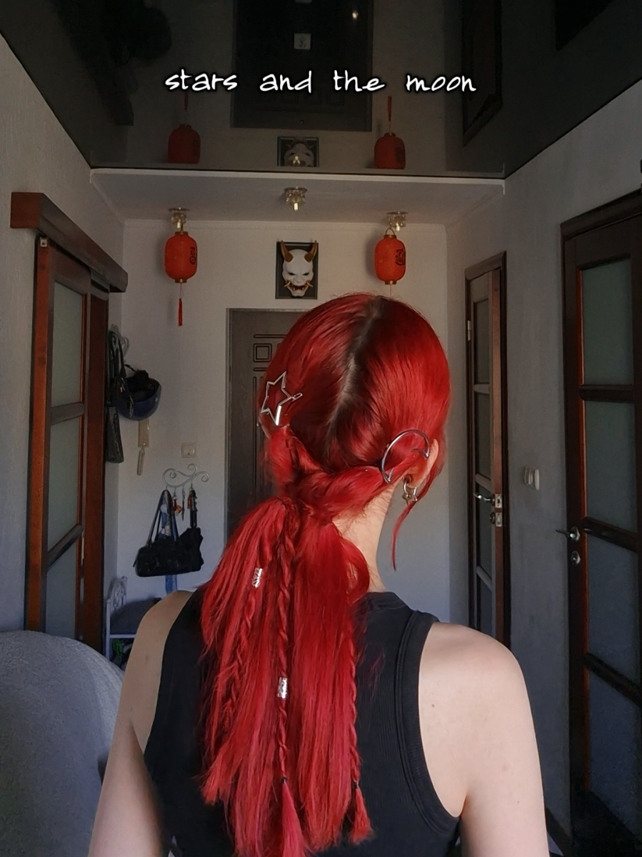 @VioTenshi