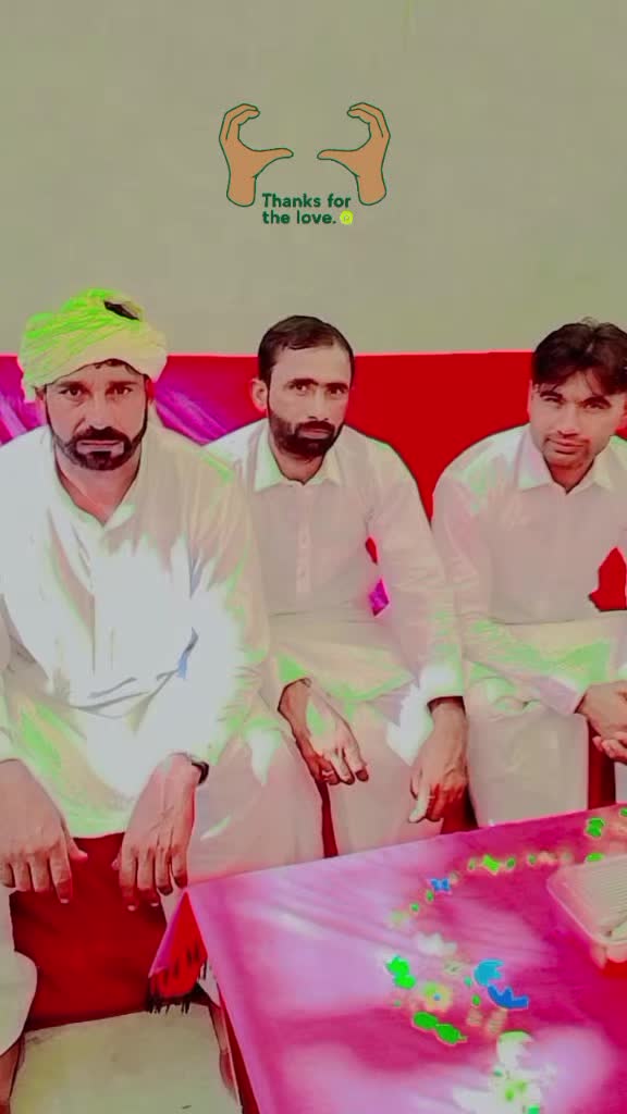 @꧁༒☬☠سہوتہ☠︎☬༒꧂