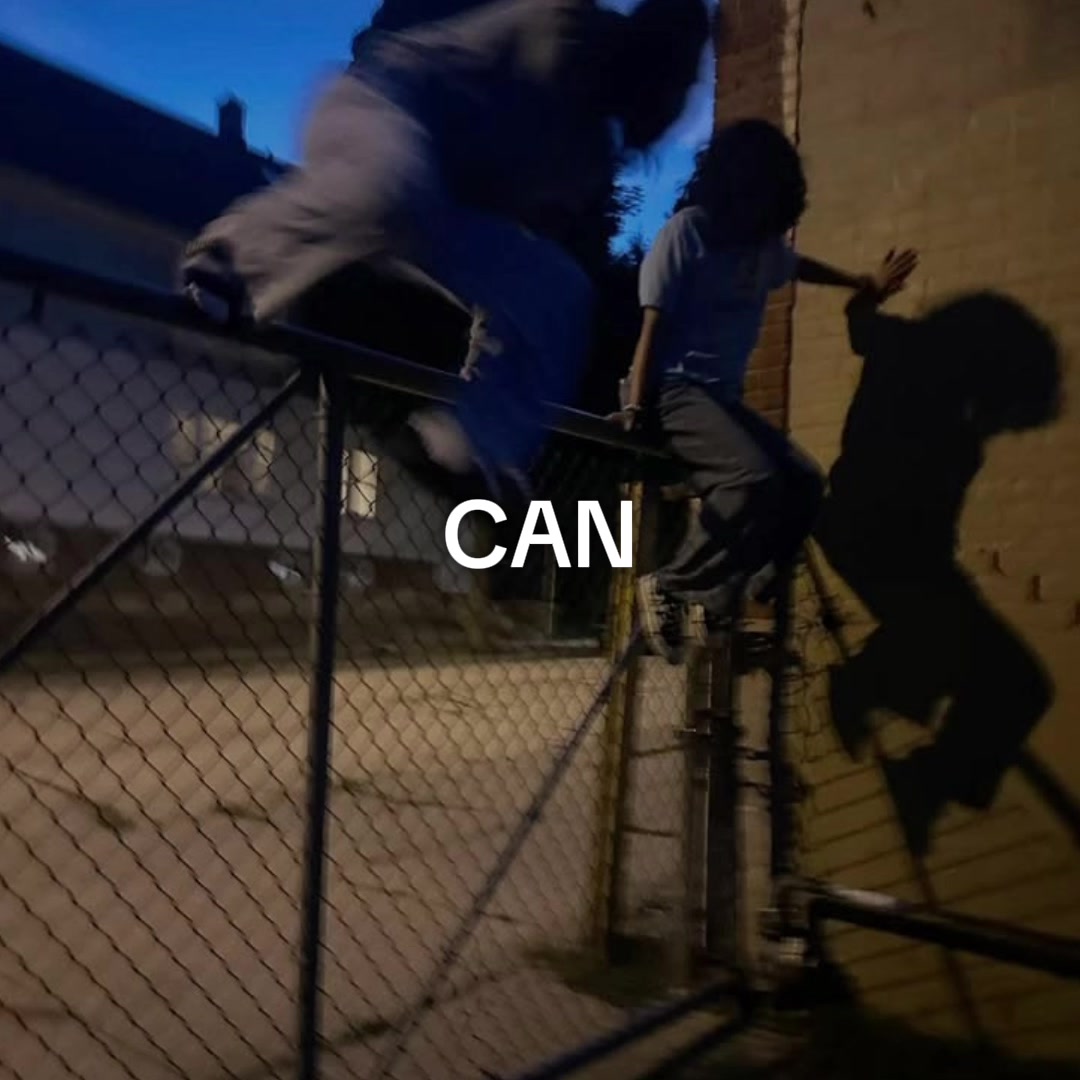 @fans in action