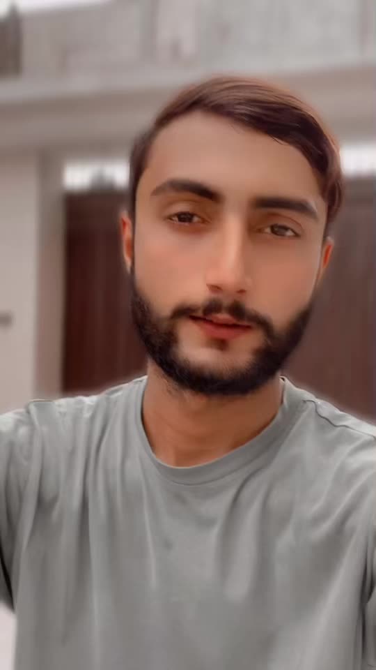 @{ ᗩᗷᗷᗩ$ BaLocH }