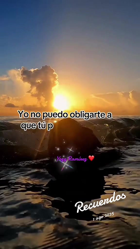 @Yozz Ramirez ❤️🐻