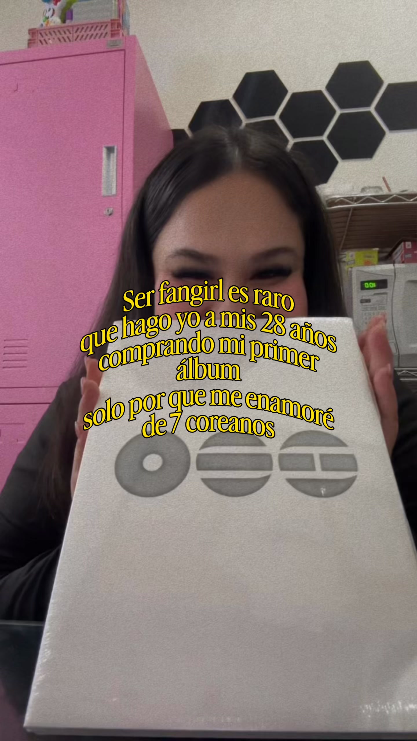 @Cami:)