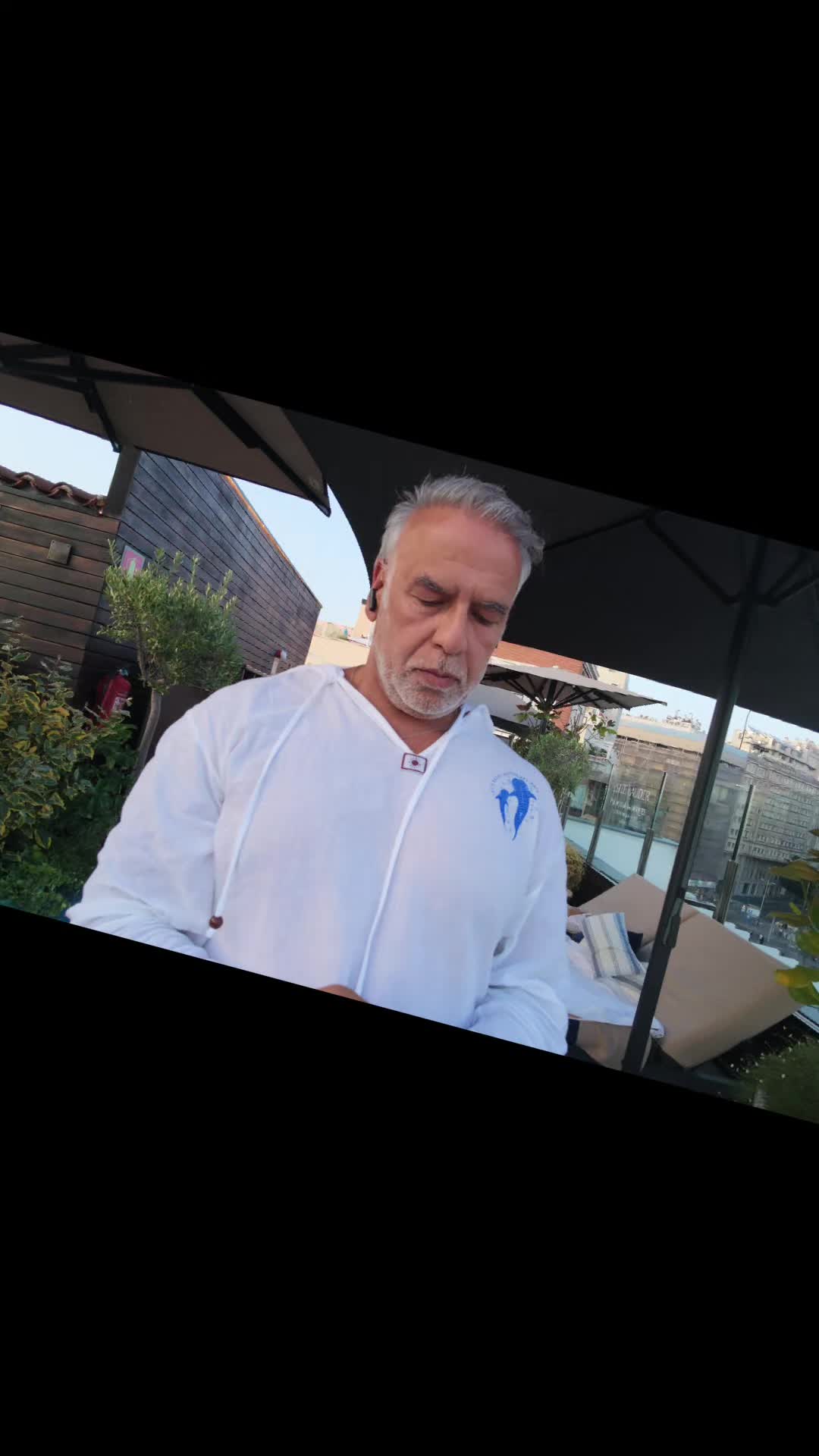 @Mrluxurytravels