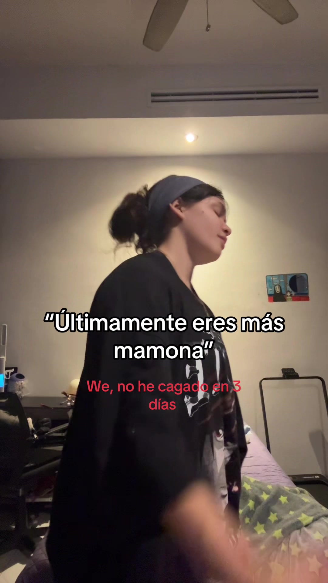 @Roxana Murgu&iacute;a
