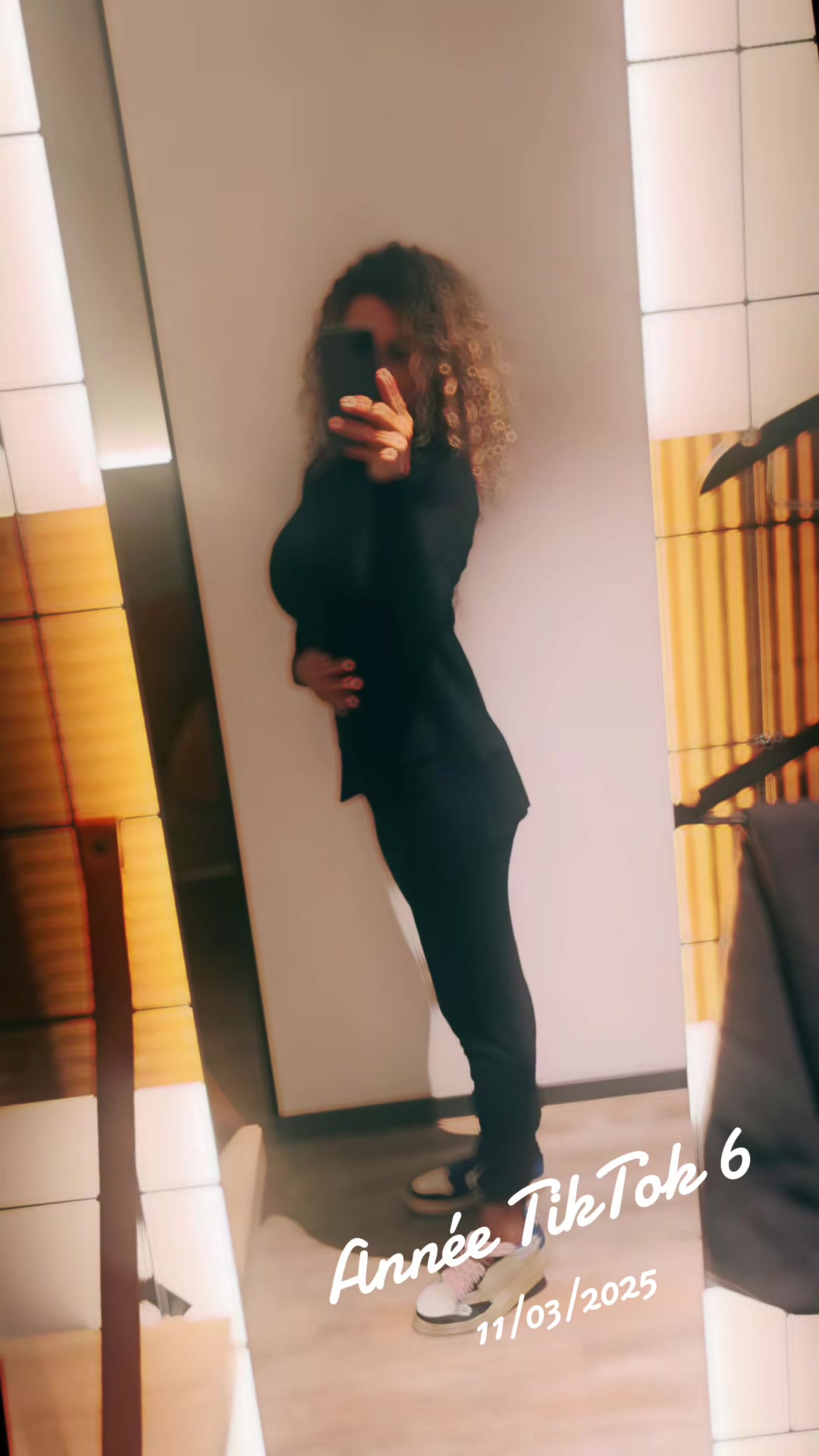 @MamZelle Sanaa