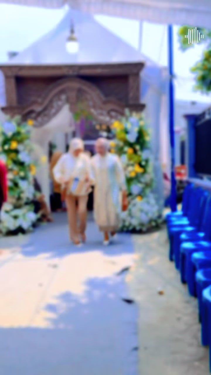@Wulan sukoco