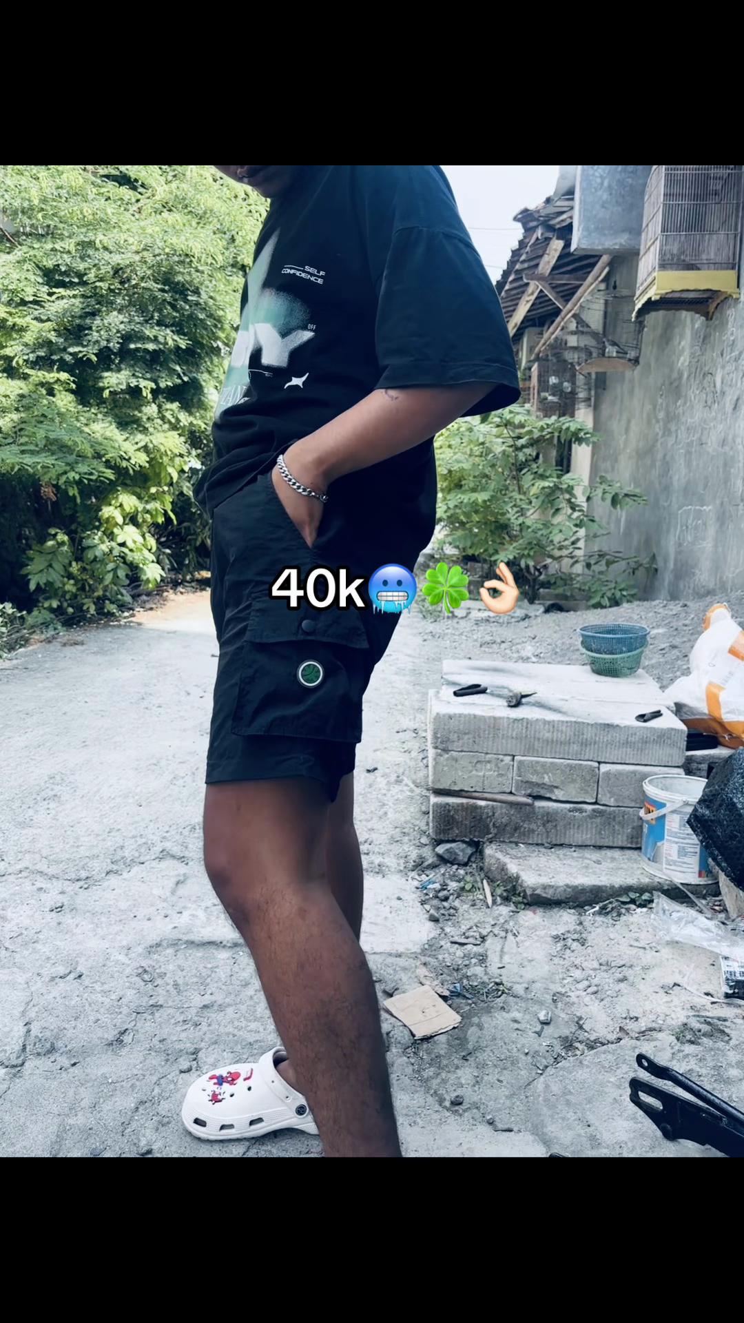 @𝙋𝙚𝙥𝙨𝙤𝙪𝙩𝙛𝙞𝙩