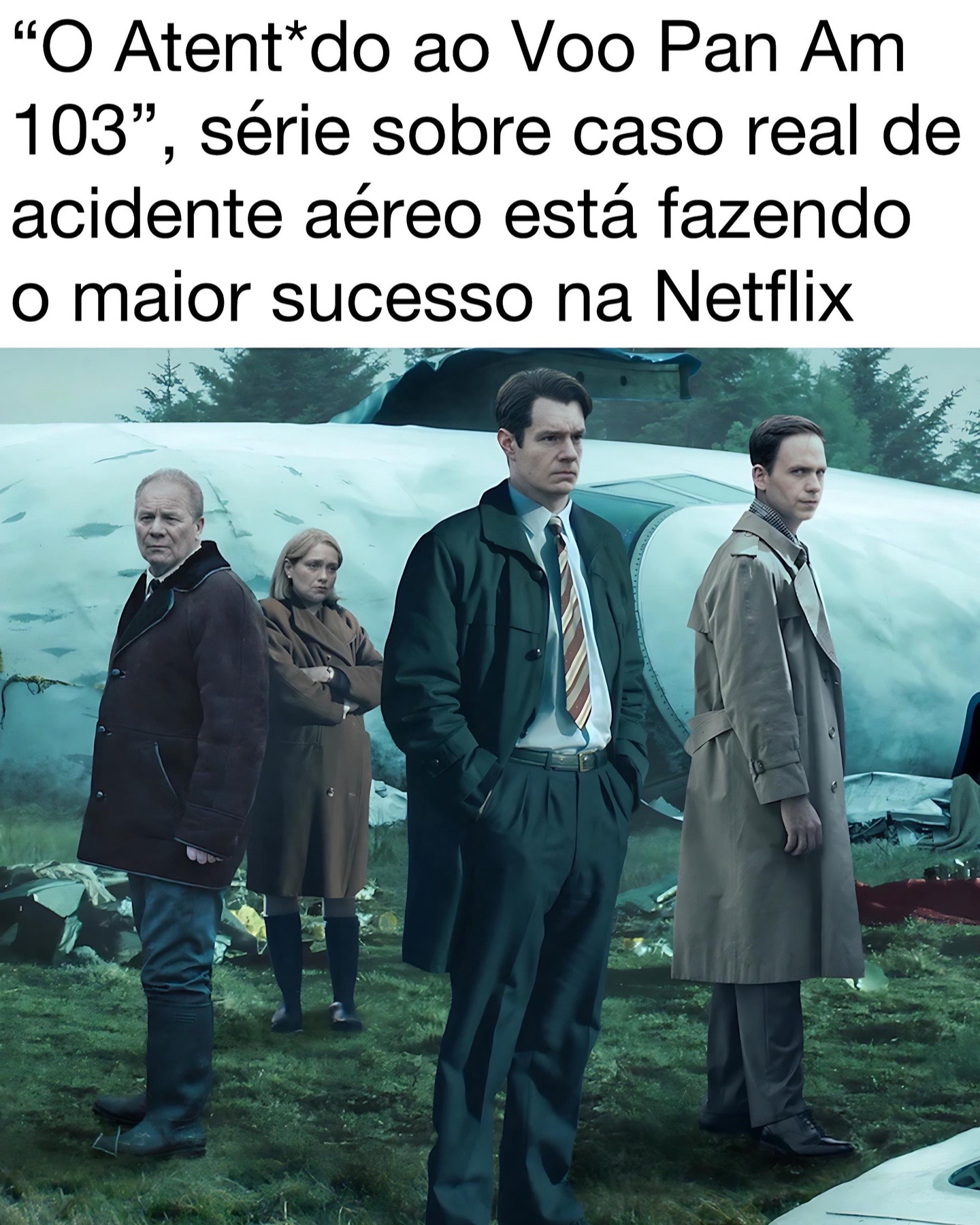 @ofofoquinho