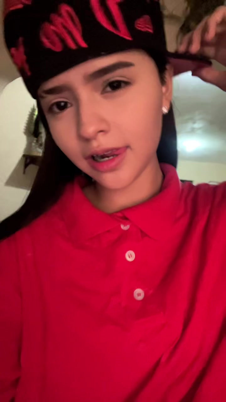 @𝓐
