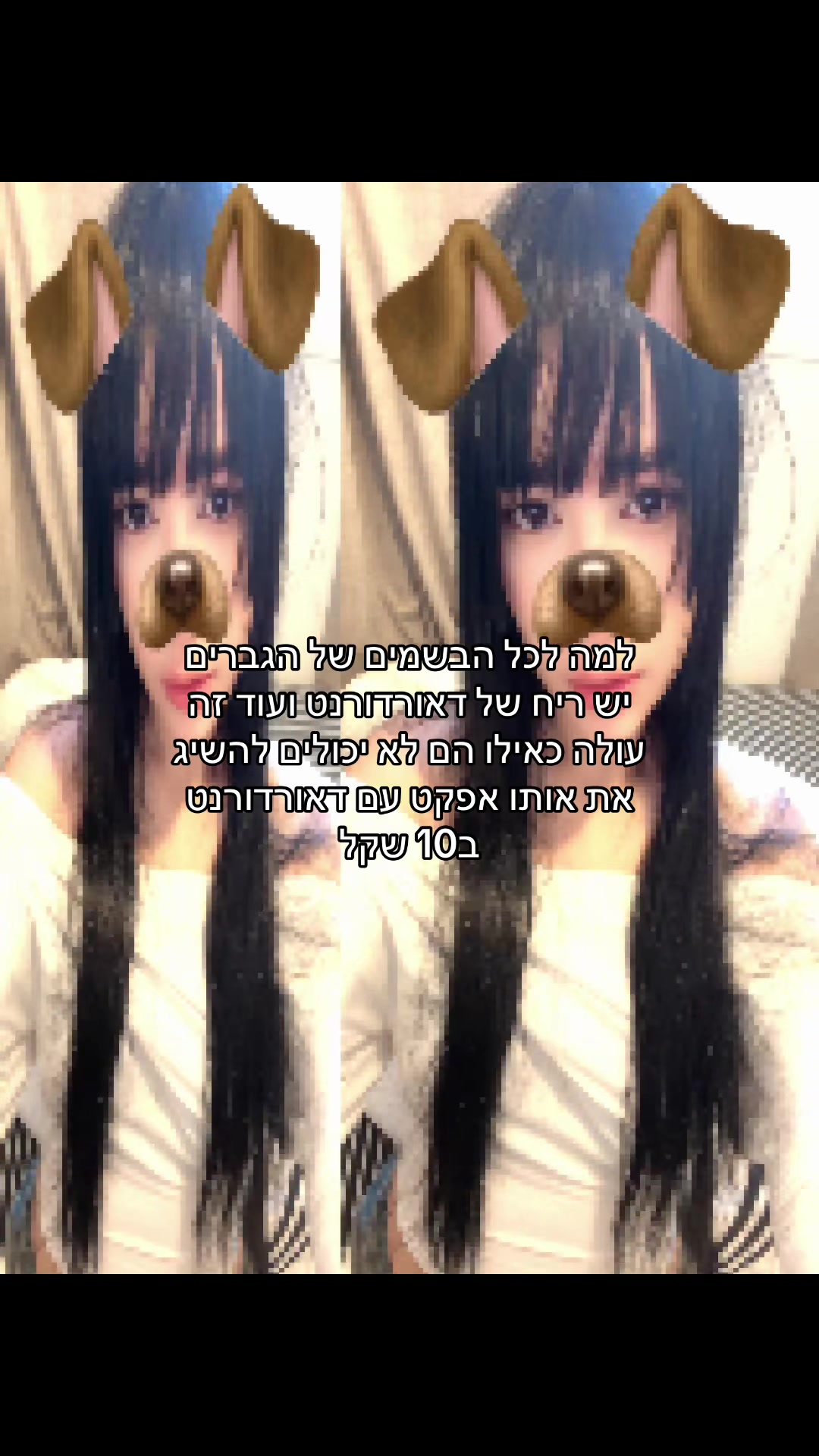 @Noa 2000