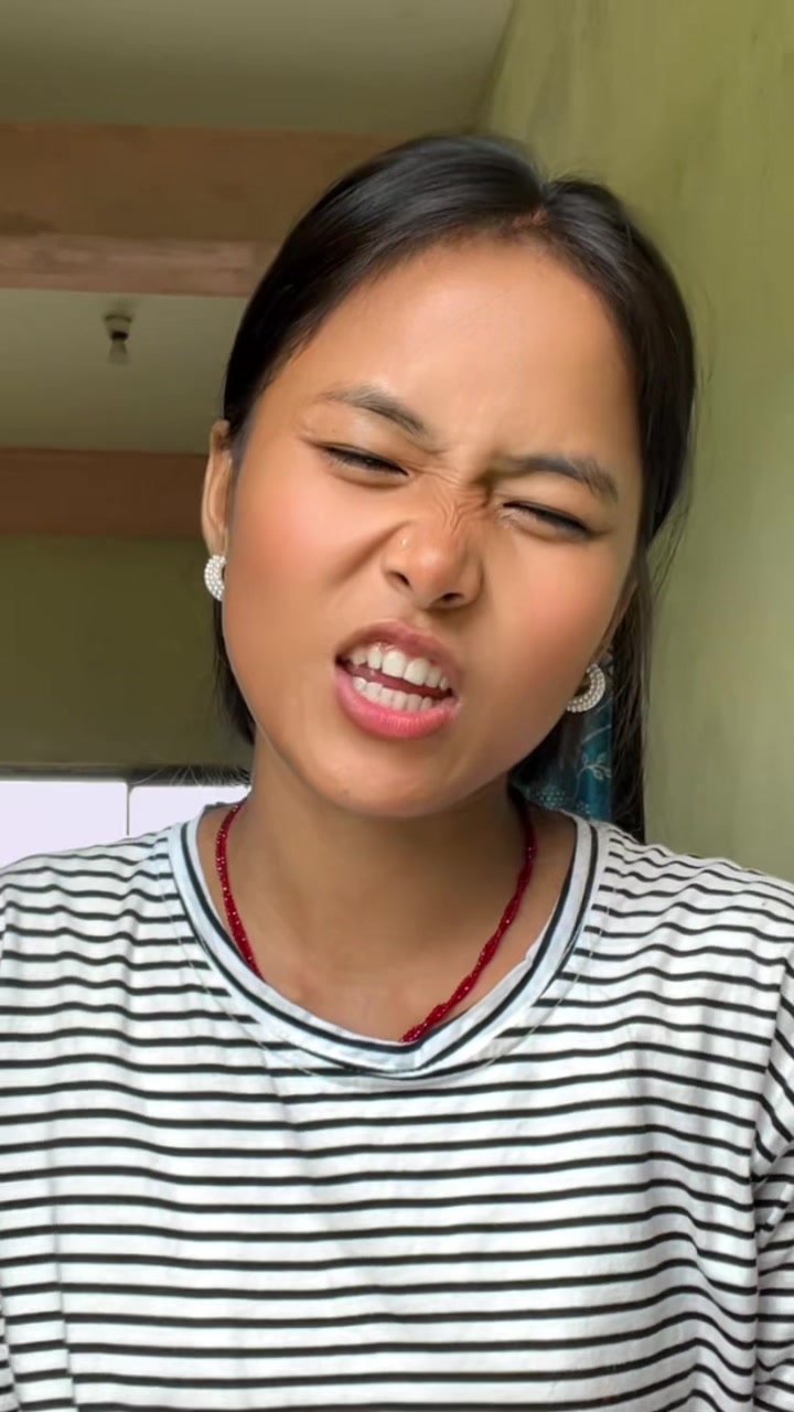 @im Queen ๐