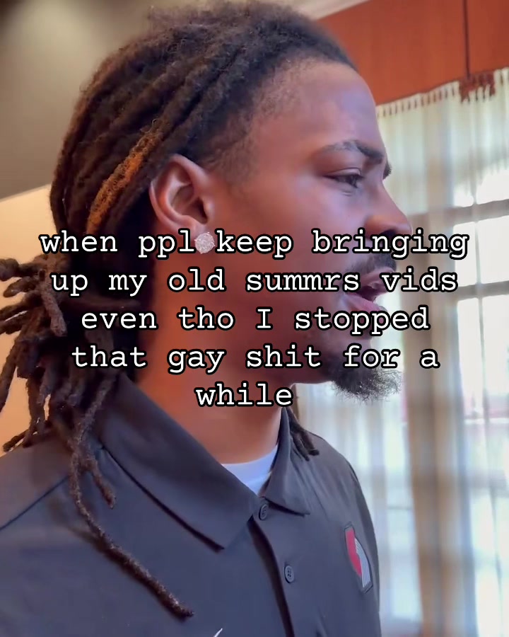 @pleb