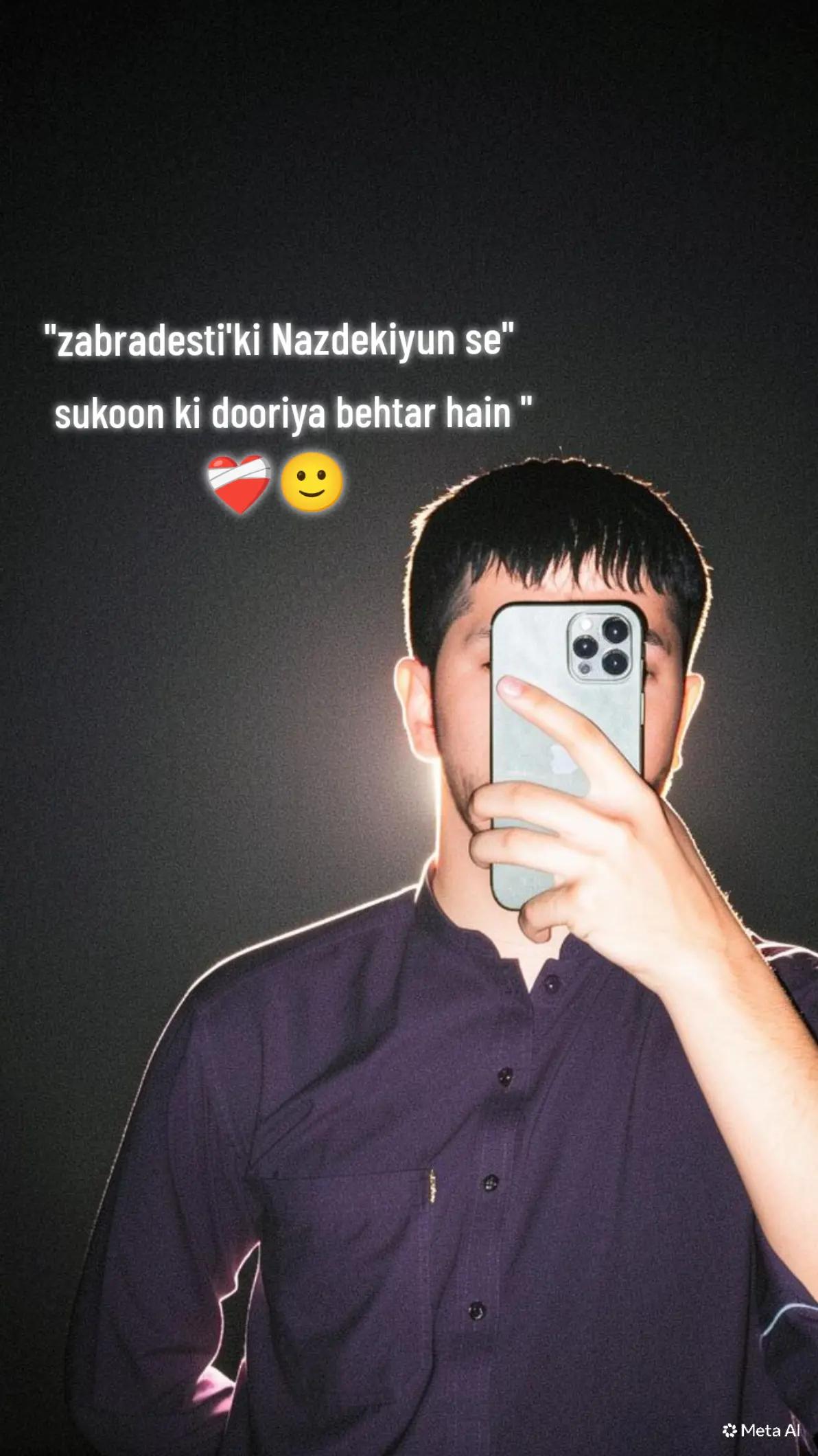 @ᴹᴿ&times;͜&times;&Uuml;&Ntilde;K&Ntilde;&Ouml;W&Ntilde; "🌒🦇