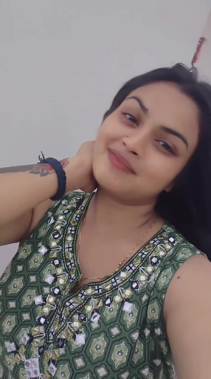 @Miss Priya
