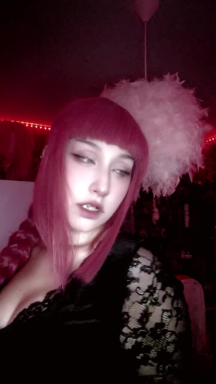 @✧🌸yumi🌸✧