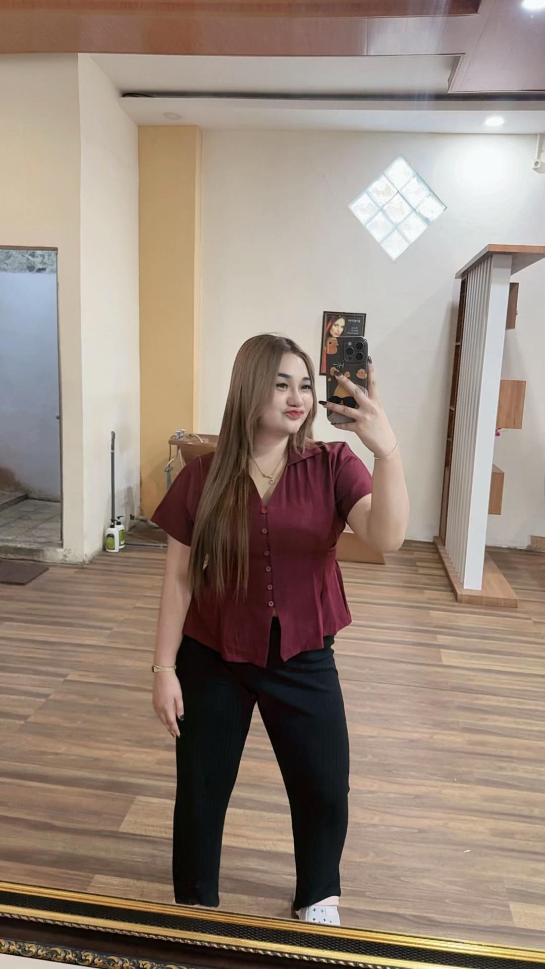 @inisintottyy