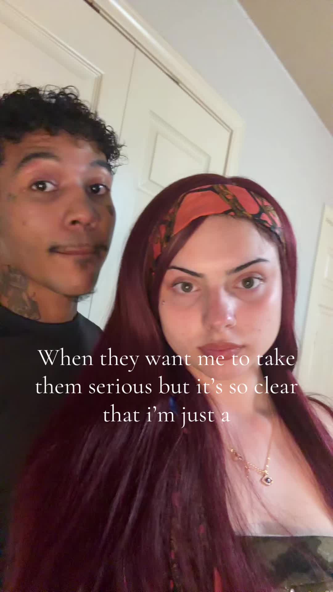 @arealbad.b