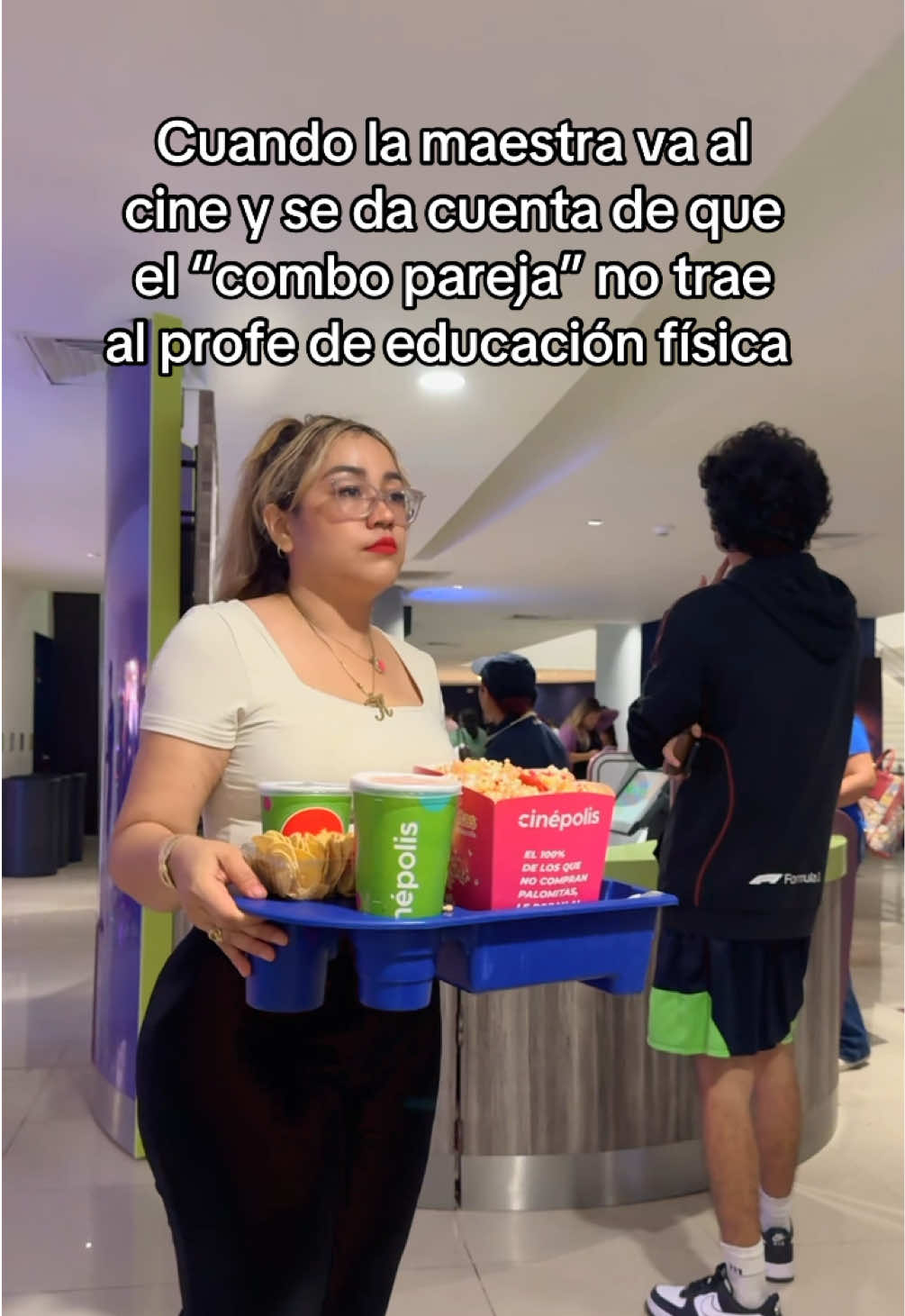@Miss Kay 👩&zwj;🏫