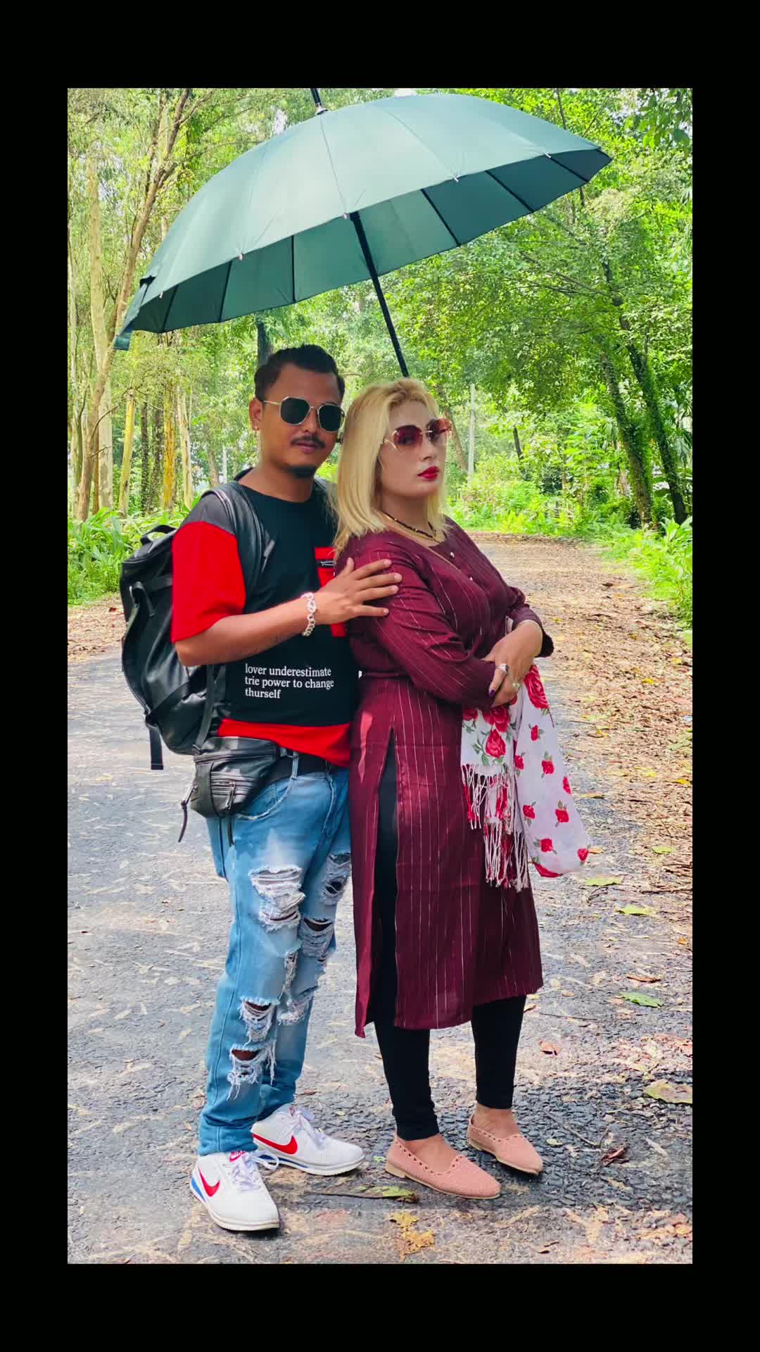 @kiarashrestha35 🇺🇸
