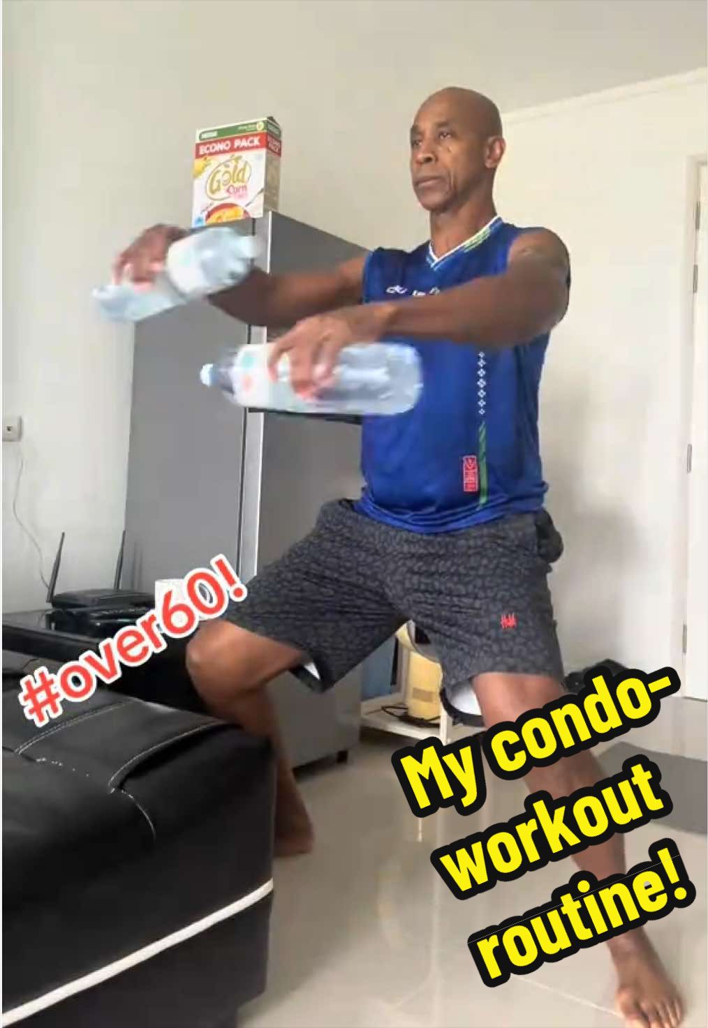 @ivankamau241