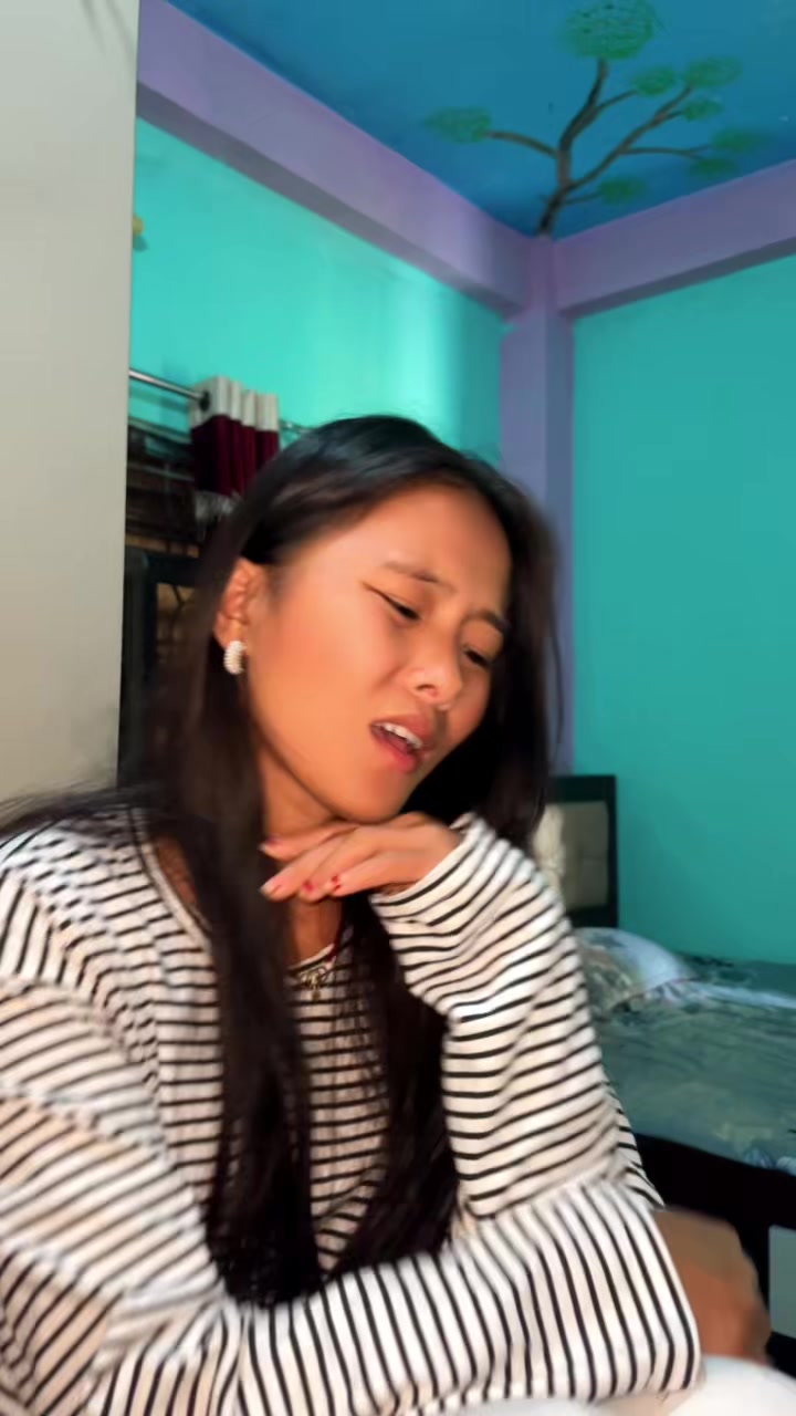 @im Queen ๐