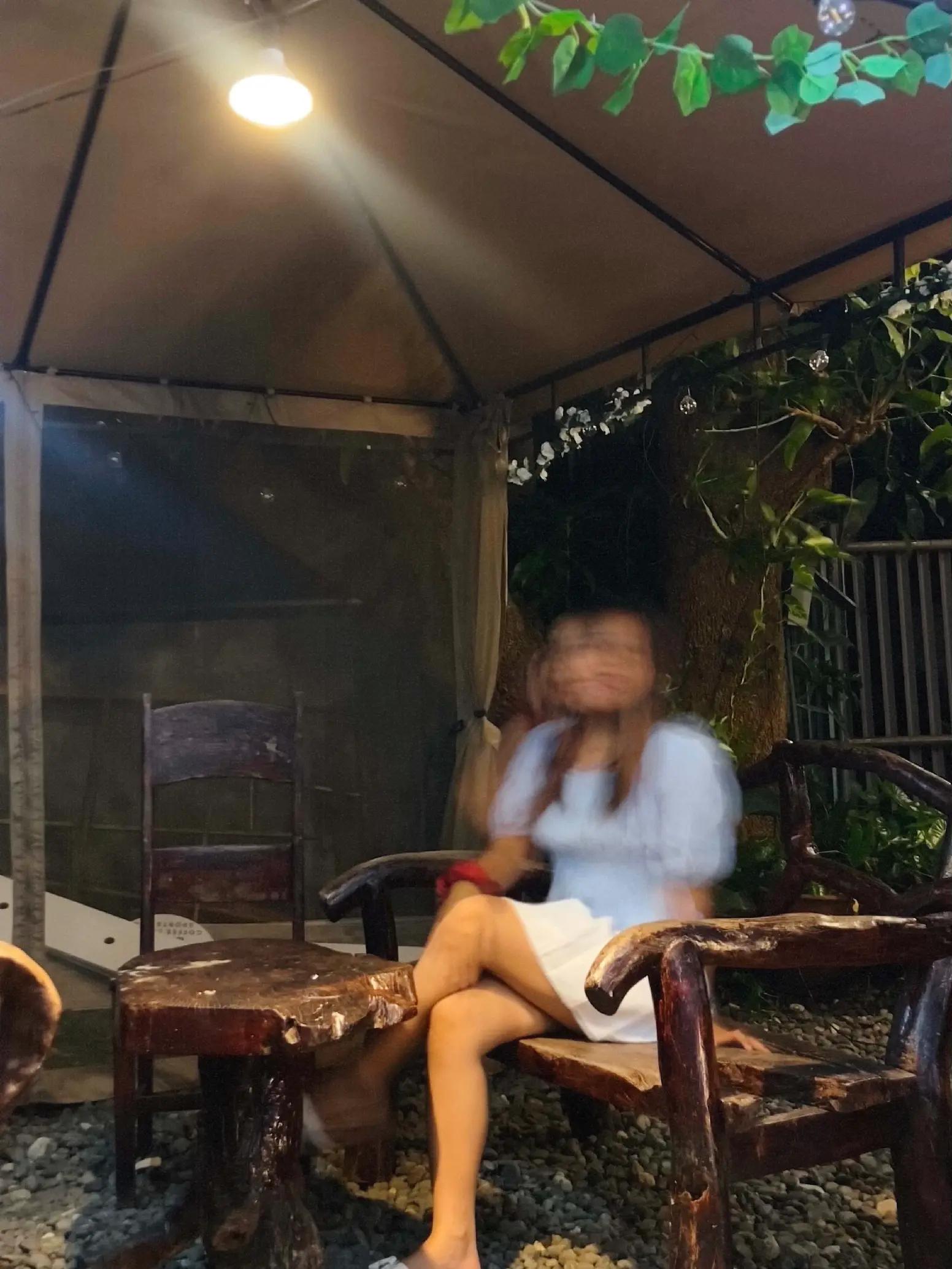 @matcha