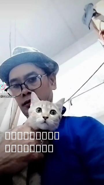 @ลุง..ต๊ะ