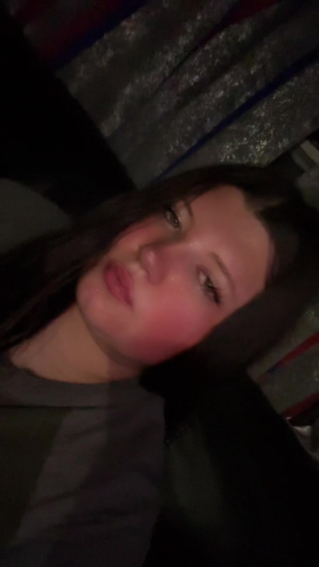 @dest_is_the_best