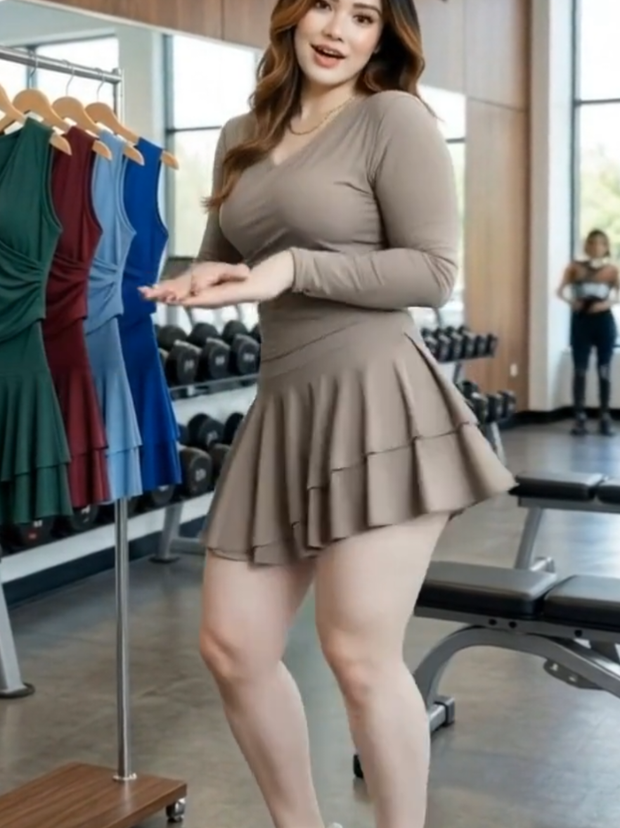 @Pᄂ&Lambda;Y_Stor&euro;