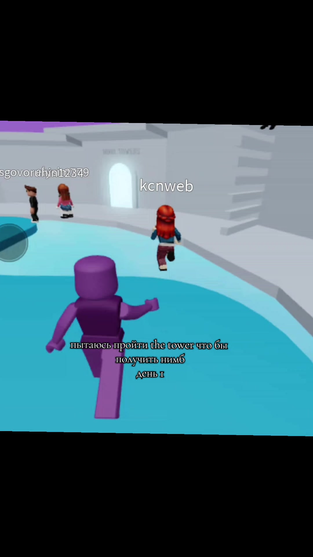 @toxoroxxs🪐