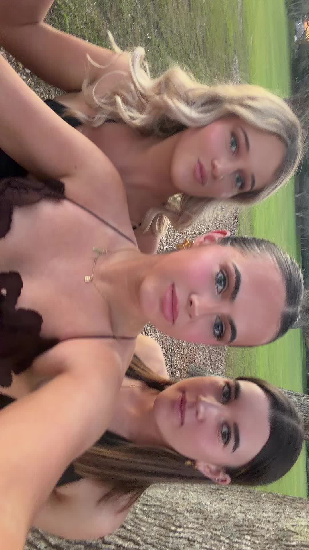 @brides