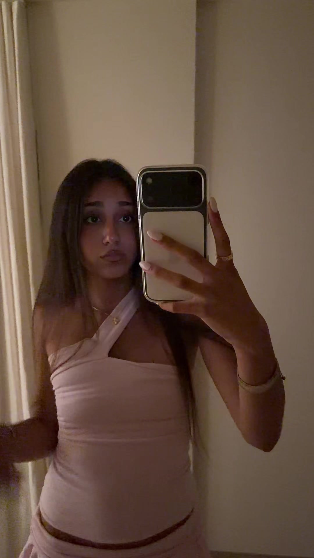 @priya