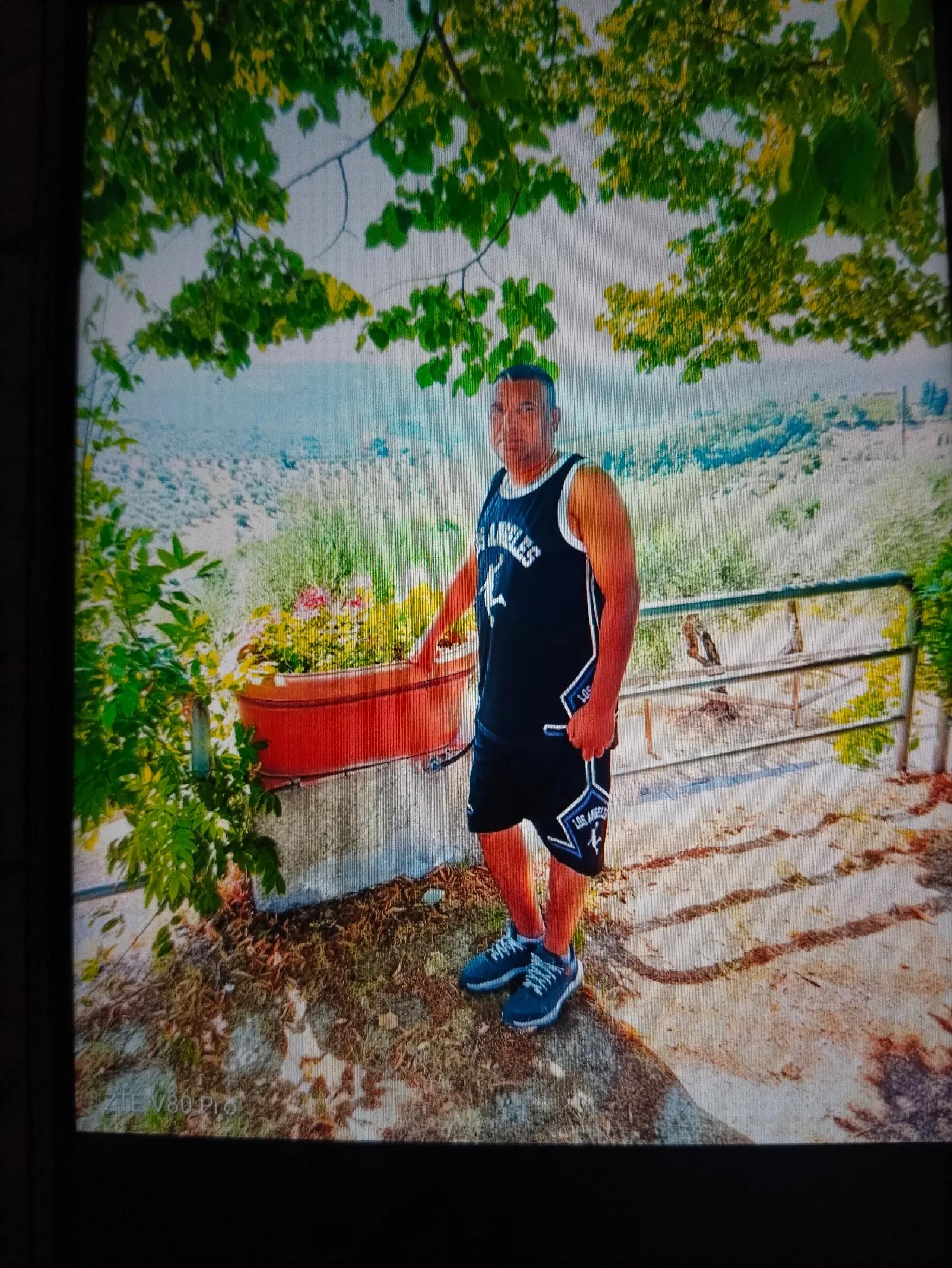 @Ali 512🇮🇹🇮🇹🇮🇹🇮🇹🇮🇹