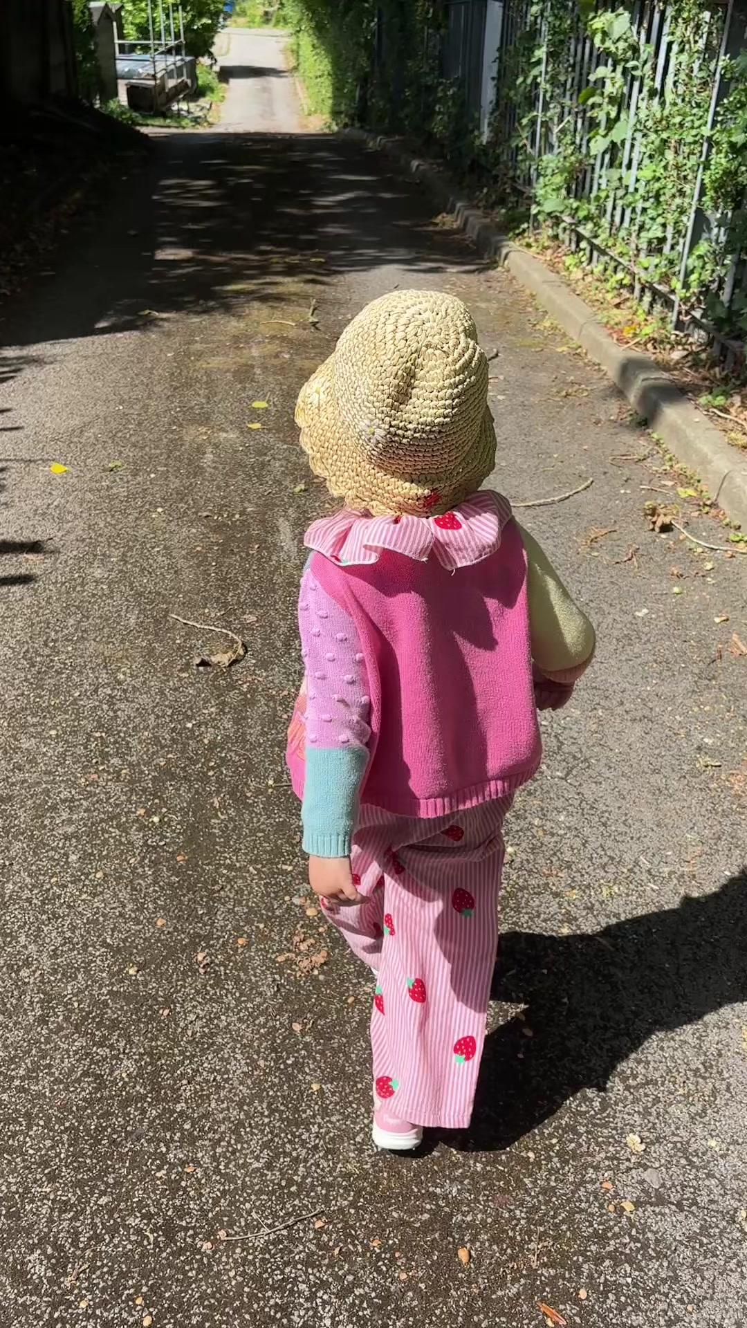 @Samantha | Healing mum life