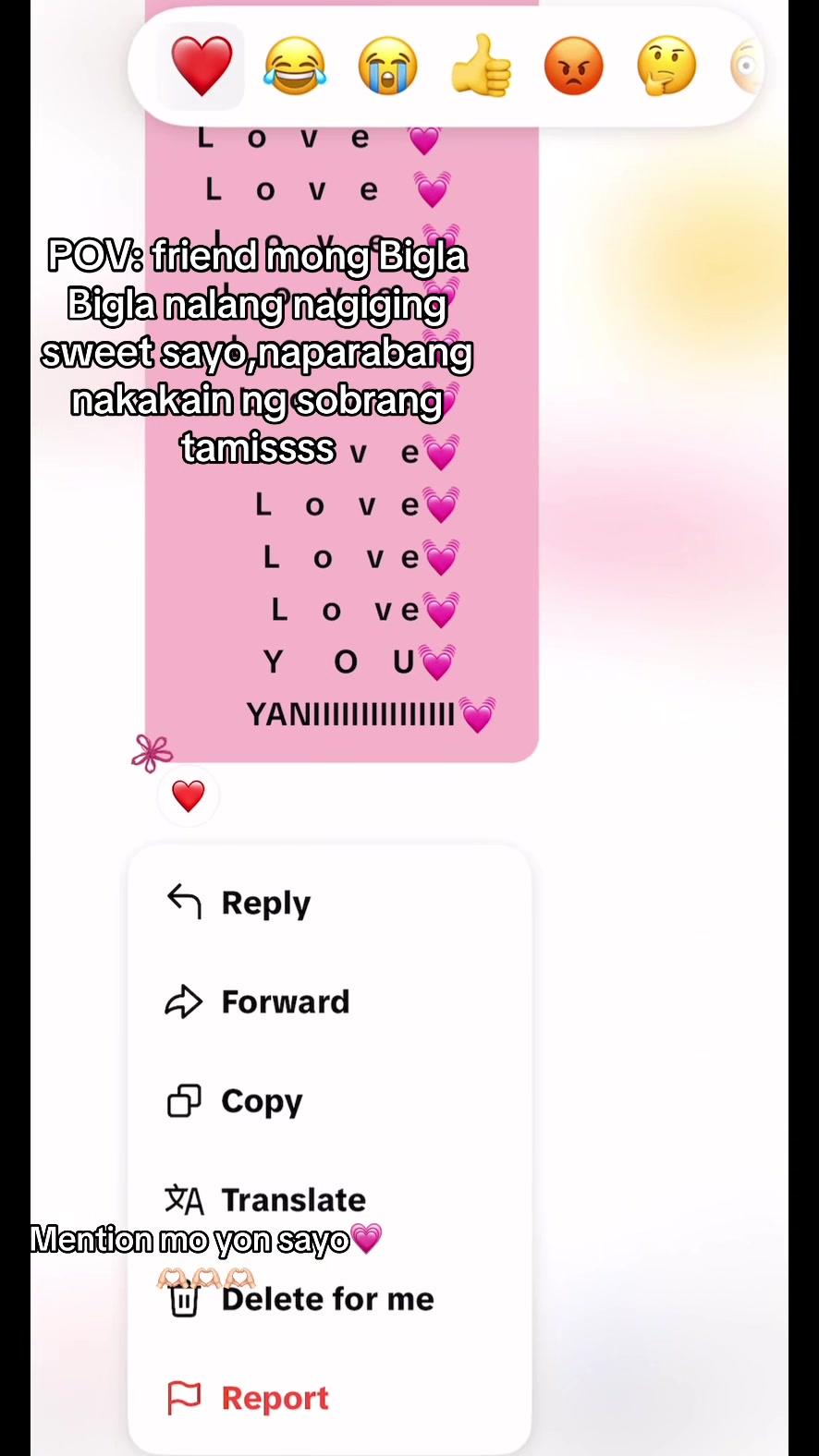 @princy_sz