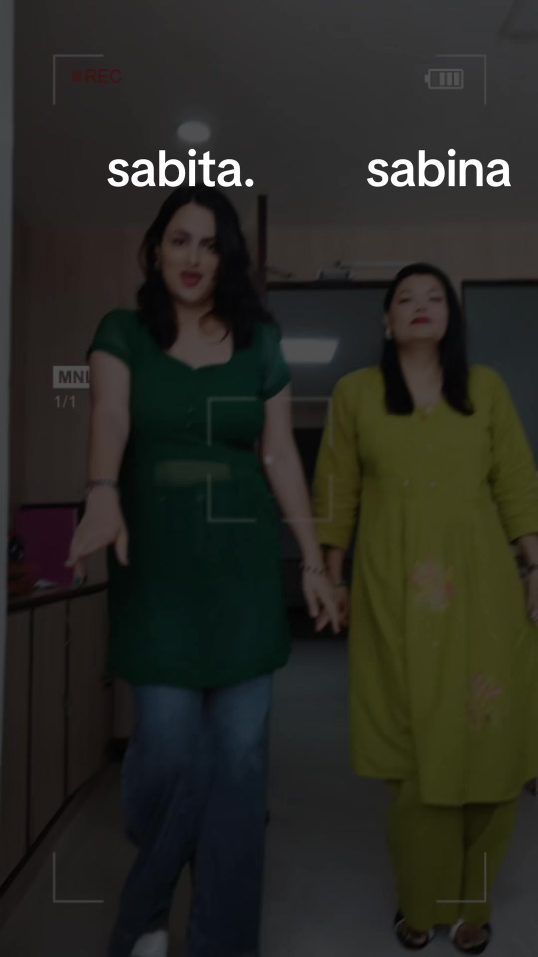 @Sabita Kafle