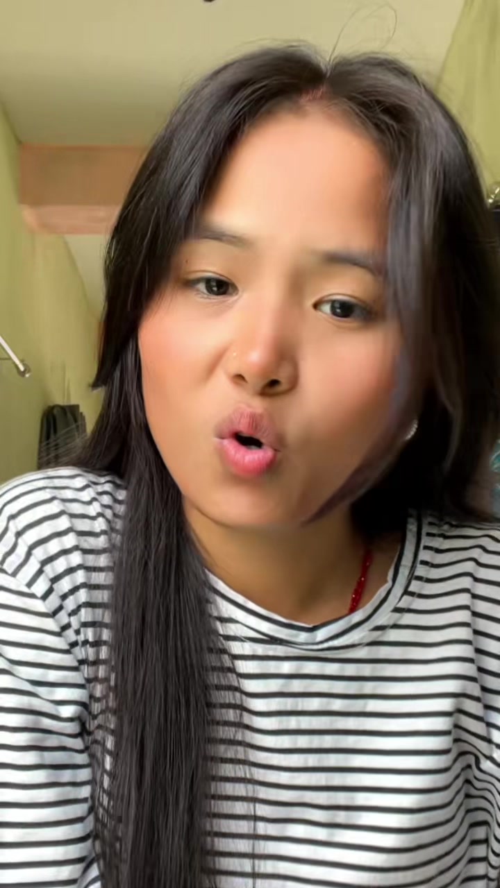 @im Queen ๐
