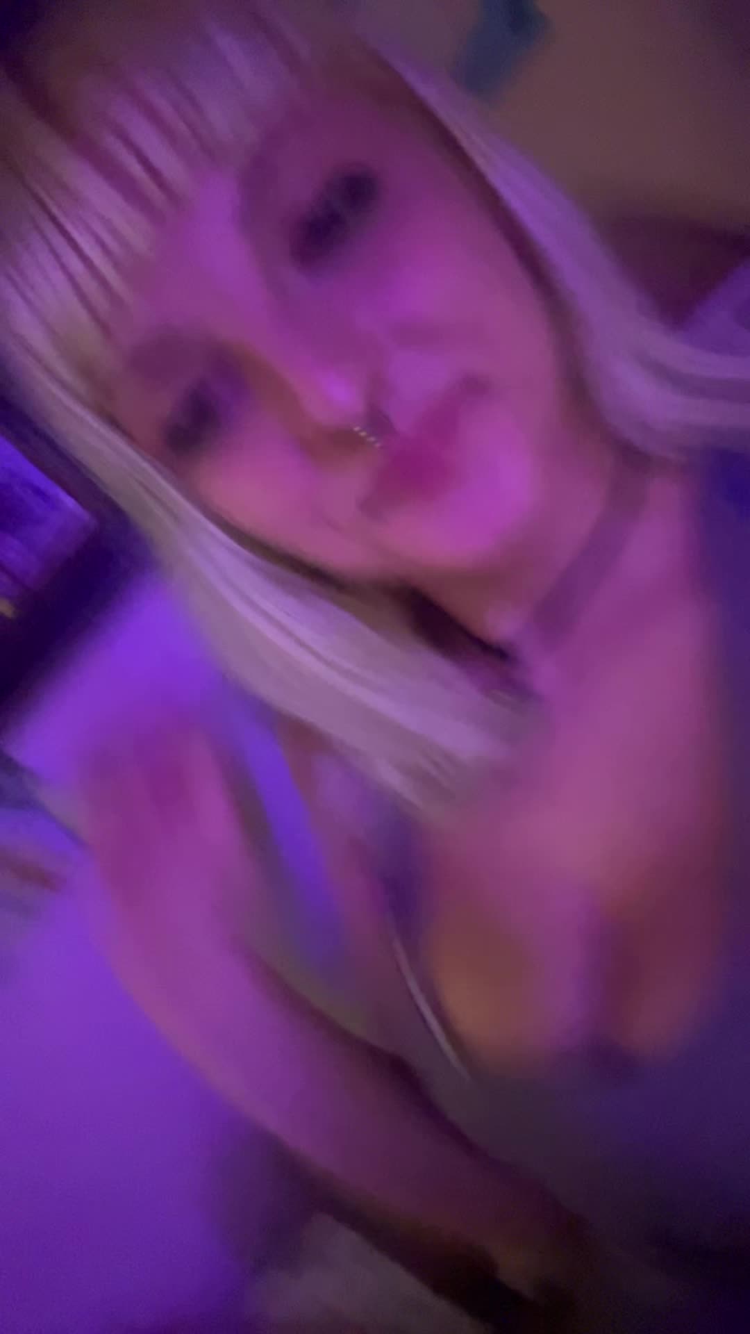 @☮️ilana☮️