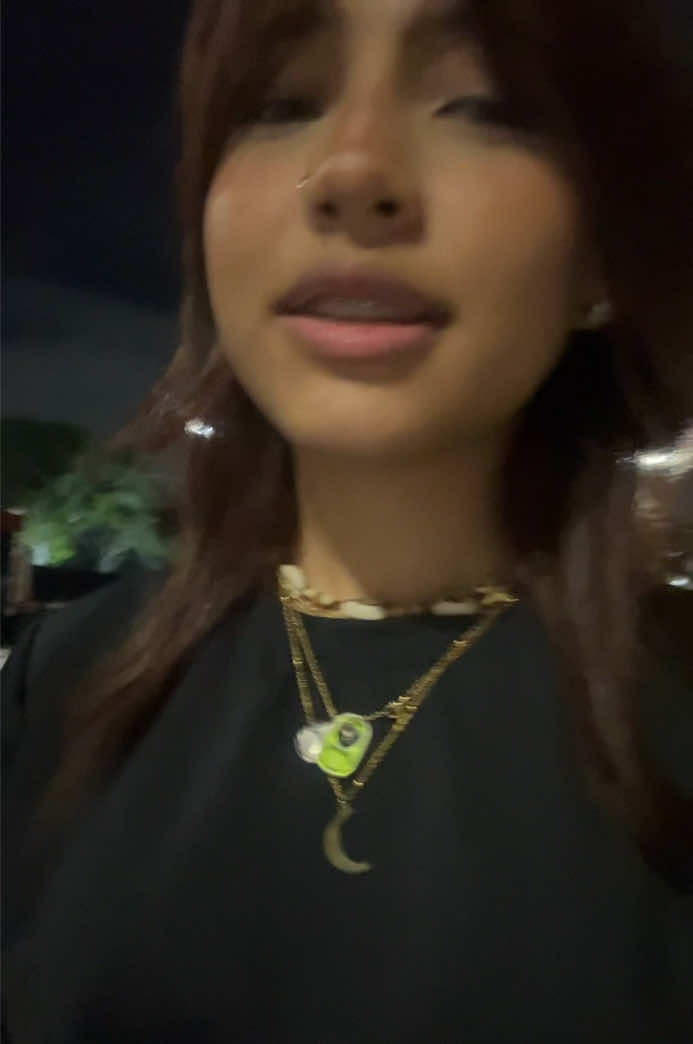 @Odda愛